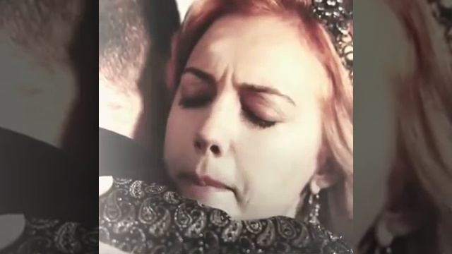 Жизнь.. как один день .. смотреть онлайн