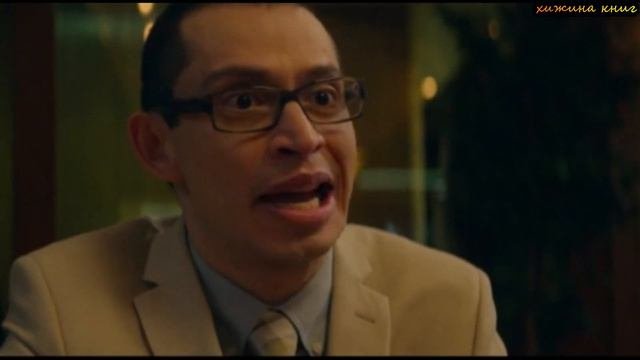 КОРОЛЬ ТАЛСЫ / Tulsa King / СИЛЬВЕСТР СТАЛЛОНЕ / СЕРИАЛЫ 2022 / ОБЗОР КОРОЛЬ ТАЛСЫ / КИНО НОВИНКИ