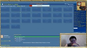 CHECKERS LIVE. СТРИМ. ШАШКИ ОНЛАЙН НА GAMBLER. 3+1 ЖРЕБИЙ, РАВНЫЕ | РУССКИЕ ШАШКИ