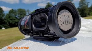 JBL CHARGE 4 !!!EXTREME BLOWOUT!!! !!LFM 100%!!