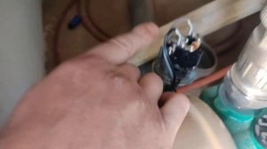 насосная станция mini willo pw175 ea
