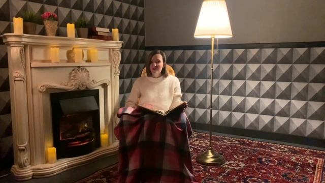 Сказка «Фея, которая любила ковыряться в носу» смотреть онлайн