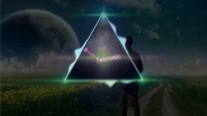 прекрасное далеко ремикс?