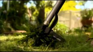 Удалитель сорняков Fiskars Xact