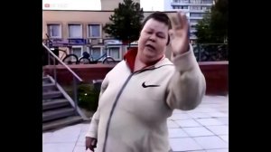 Я ломал стекло-о-о-о, Я хочу сейчас побыть одна [МЕМЫ в HD][8K/60FSP]