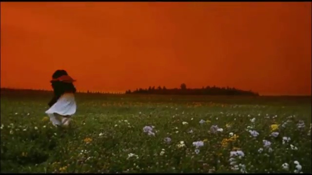 Константин Курнавин Мы не похожи смотреть онлайн