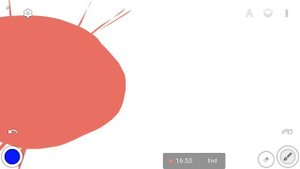 Практика : три хитрости: основы для восприятия (задержки, "тени", миллисекунды). описание ниже