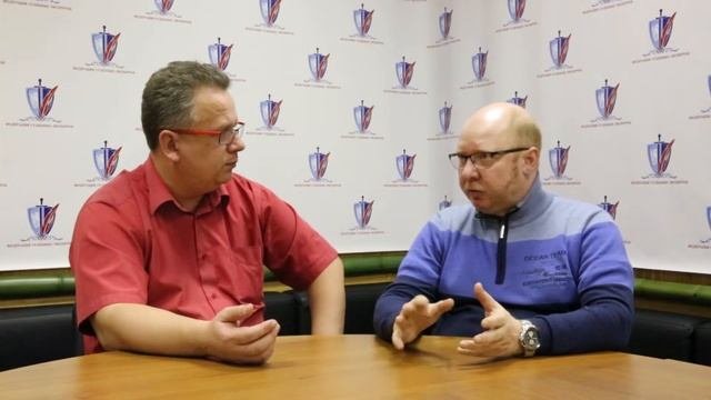 ? Автоэкспертиза // Независимая экспертиза при покупке машины, автомобиля