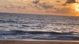 ТАИЛАНД В НЕСЕЗОН. АВГУСТ НА ПХУКЕТЕ.