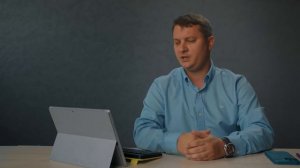 Старт продаж 2023: ЖК Куинджи от RBI | Новостройки СПб