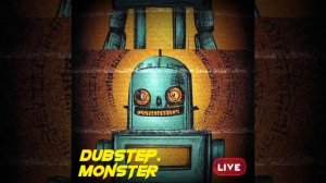 Библионочь 27 28 мая 2023 Старый Оскол Губкин Железногорск DUBSTEP MONSTER музыканты Симферополь Уфа