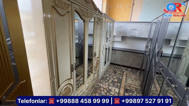Алишер мебельда Мега скидка. Хоразм мебель нархлари смотреть онлайн
