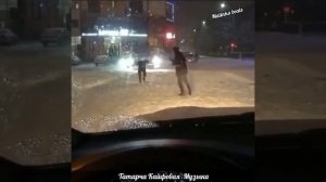 👑 Супер ХИТлар Машинага2020 👑 - 🔥 - 💫Ильнар Гильманшин💫 -😍Карале куземэ😍🌴💦клип