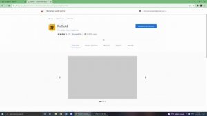 GOOD Roblox Chrome Extensions YOU NEED THIS