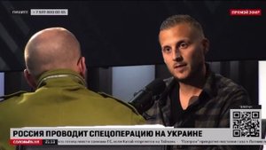 Французский волонтёр раскрыл, как Украина готовила фейки с трупами в Буче