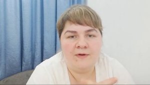 ЕДЕМ ОТДЫХАТЬ/СОБРАЛАСЬ ХУДЕТЬ/ПРАВДА О ВАСИЛЬКЕ/ВЫВЕЛА ДЕТЕЙ ПОГУЛЯТЬ/ПРЯМОЙ ЭФИР ВОРОНИНА ЛАЙФ