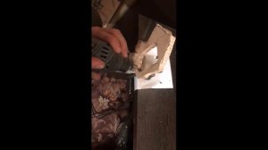 ОТЛИЧНЫЙ ПОДАРОК ДЕВУШКЕ НА ЛЮБОЙ ПРАЗДНИК!!! ГУБОЗАКАТОЧНАЯ МАШИНКА