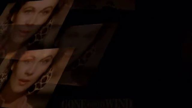Tara (Gone With The Wind) Strings, Brass, Choir, Harp, Flute Piano VST VST3 Audio Unit EXS24 KONTAK
