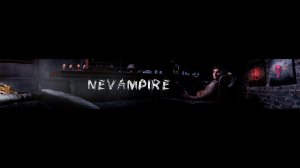 Прямая трансляция пользователя Nevampire13