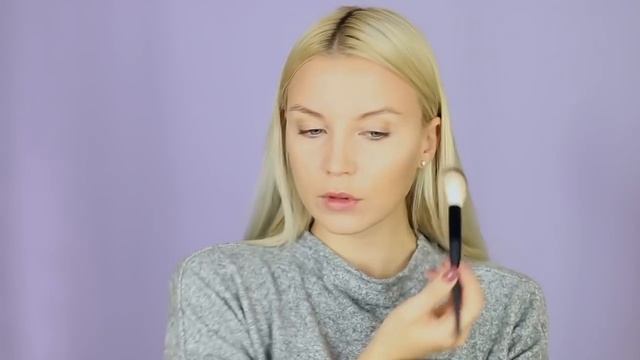 Обзор нового каталога AVON 15 от блогера Estonianna смотреть онлайн