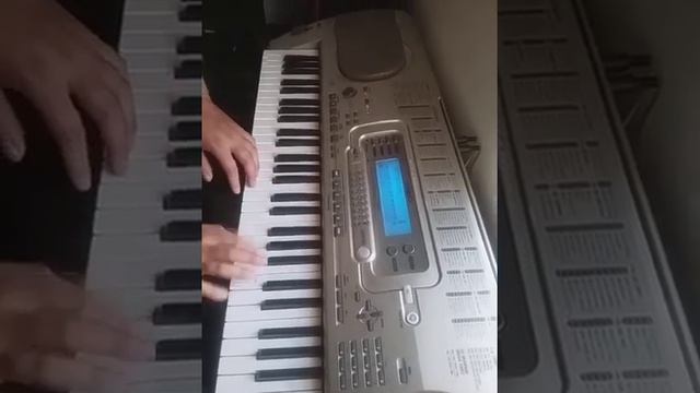 Ritmos para teclado Casio WK 3000/3500/3300/3200/3700/3800/8000/ смотреть онлайн