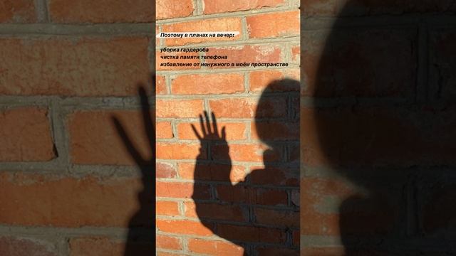 Александра Поснова – творческие будни??? смотреть онлайн