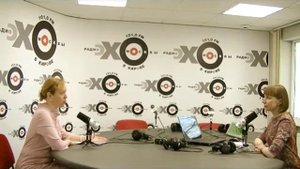 Тема: Моего ребенка посылают на ПМПК. Что с этим делать, как жить дальше?
