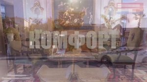 Программирование на Успех и Богатство 1 час