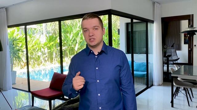 КАК ВЫГОДНО ПРОДАВАТЬ БИЗНЕС | Тестовый период продажи