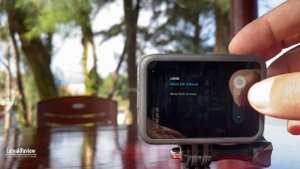 GoPro Hero 9 - Впечатления от эксплуатации, недостатки и нерабочее 5K