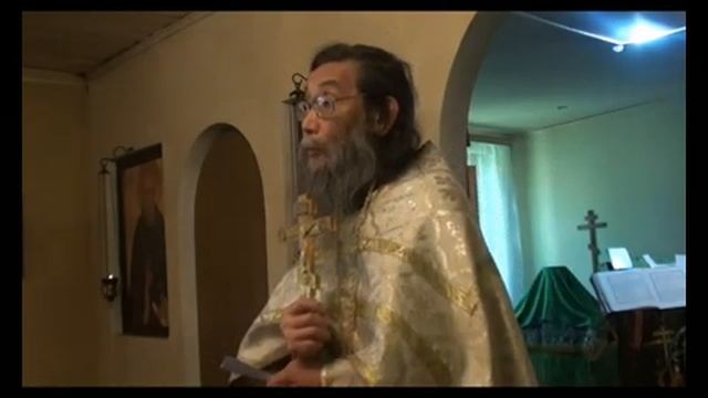 2020-06-06 Что есть имя зверя и число имени его? (слово 22).