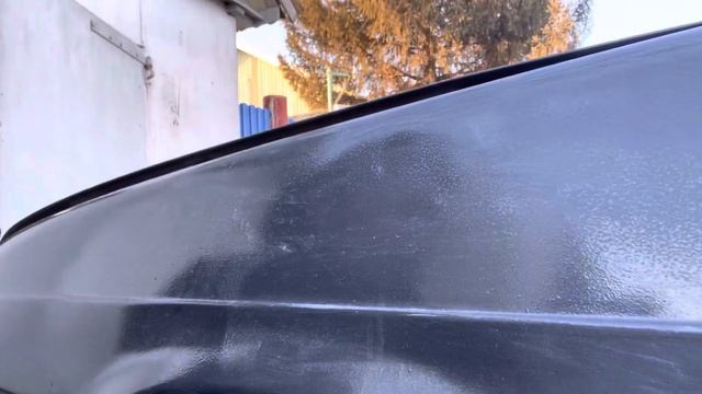 Отмыл двигатель ваз 2114(09) за 200р, химия не помогла. Теперь как с завода. Гнилые стаканы смотреть онлайн