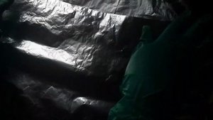 #ГРУЗИНСКИЙ  #ЛАВАШ,,  В духовке (как в Тандыре)