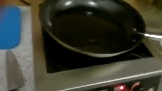 Запеченные мидии на раковине | Mussels in the shell смотреть онлайн