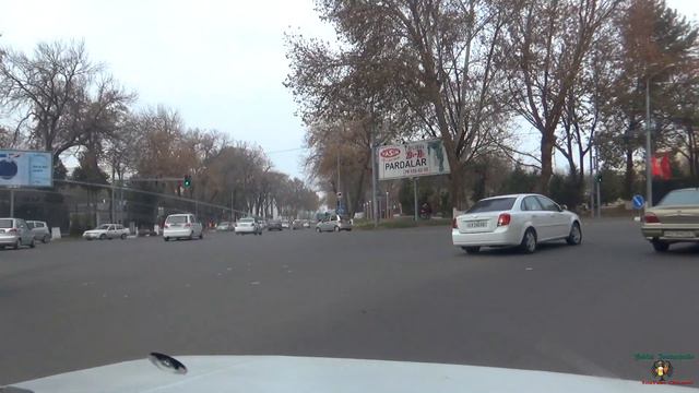 Ташкент 28.11.19г. смотреть онлайн
