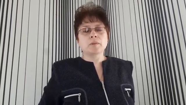 Александр Пушкин. Анчар.mp4