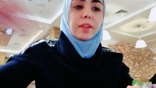 солгарди издивоч. чхел шинос шидем .шартохои ман👰