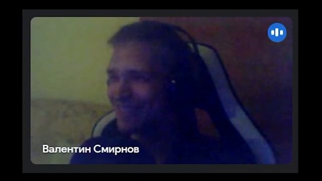 DODO PIZZA.EXE смотреть онлайн