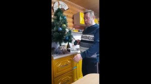 ПРАВИЛЬНАЯ АНИМАЦИЯ ИГРЫ на ВИБЫ и РАТТЛИНЫ!