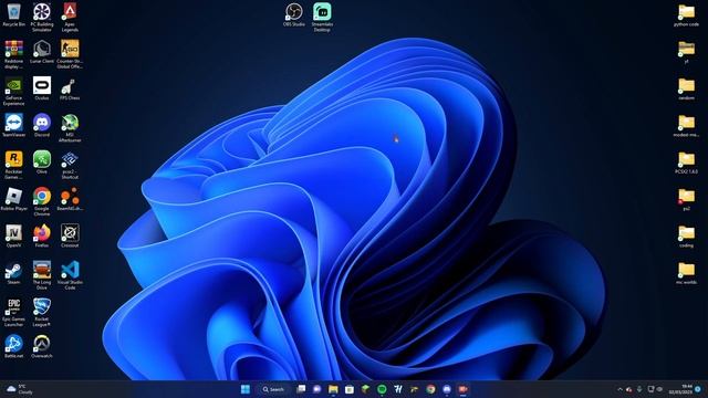 how to add a world to java edition Minecraft смотреть онлайн