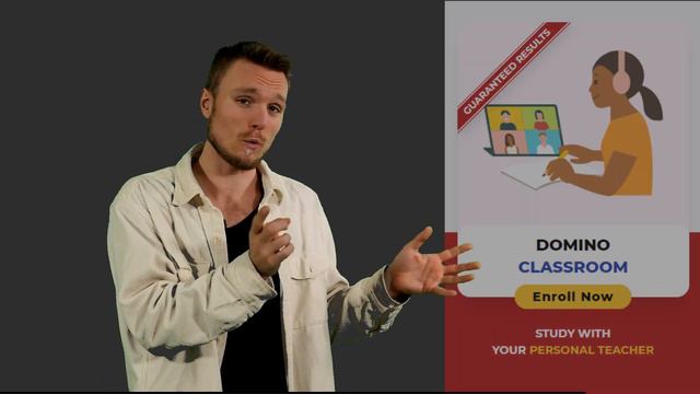 Chinese April Fool's - you'd be a fool to miss this! 愚人节 смотреть онлайн