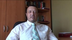 Как написать апелляционную жалобу