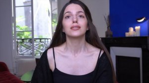 Моя Новая Квартира В Париже ♥️ Рум Тур, Генеральная Уборка, Французский Интерьер и Жизнь Во Франци