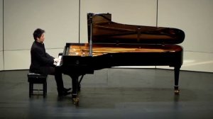 Grieg: Suite, Op. 40, "From Holberg's Time"