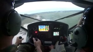 Шла собака по роялю. Опять лихачит!