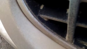 Звук выхлопа после удаление катализатора.