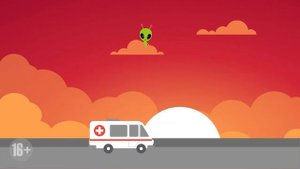 Лакокрасочные работы. СИЗОД или убьет