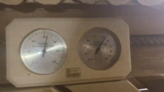 Авангард 30!!! Поднимаем влажность))) смотреть онлайн