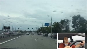 Когда можно стерилизовать кошку после родов?