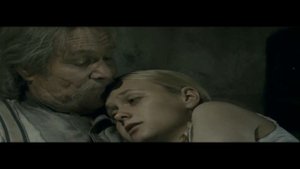 Mein Kampf ganze Filme auf Deutsch anschauen in voller Länge, ganze Filme auf Deutsch schauen